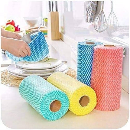 Collection image for: Cleaning Accessories