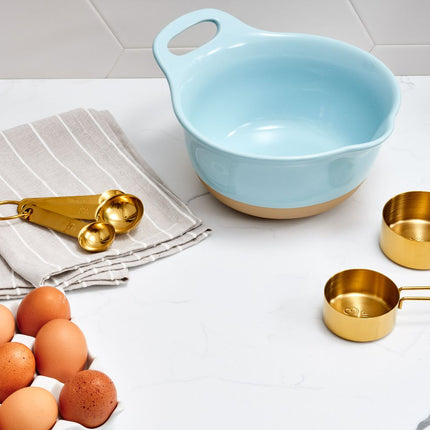 Collection image for: Home Essentials