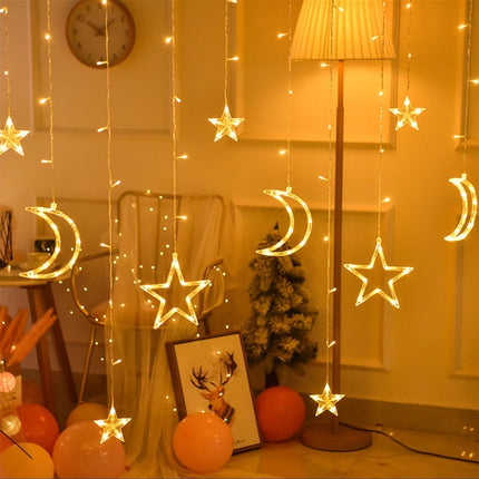 Collection image for: Indoor Lighting