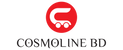 Cosmoline BD