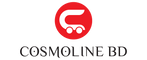 Cosmoline BD