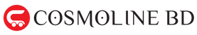 Cosmoline BD