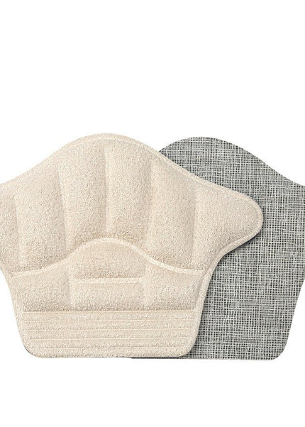 Anti-Slip Foot Pad (2 Pair)