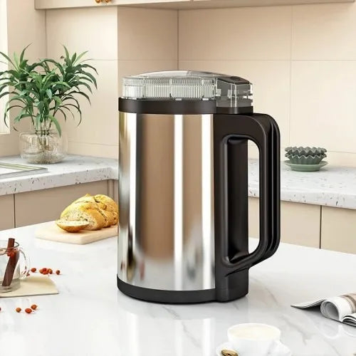 Silver Crest RAK Electric Grinder
