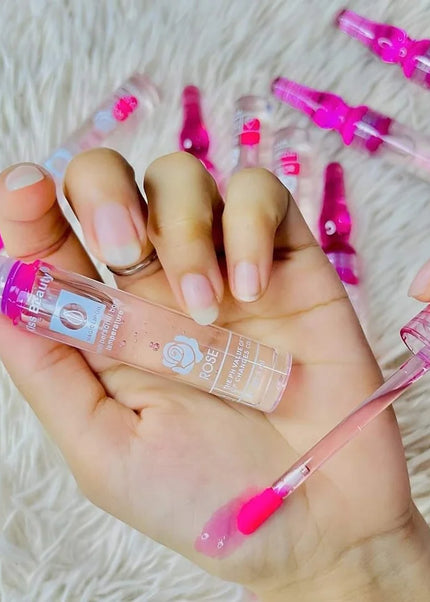 Kiss Beauty Lip Tint Serum