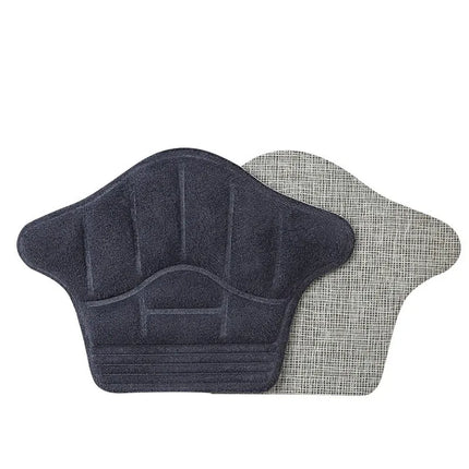 Anti-Slip Foot Pad (2 Pair)