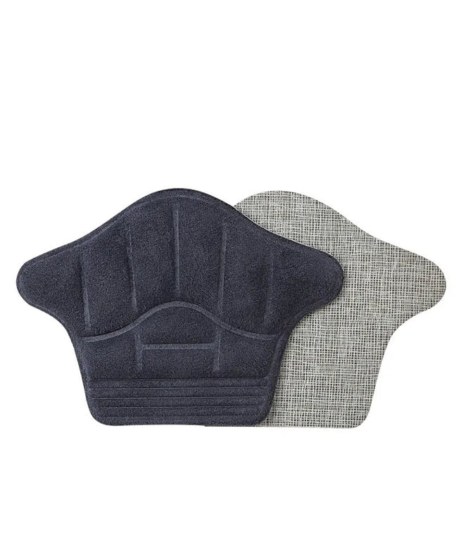 Anti-Slip Foot Pad (2 Pair)