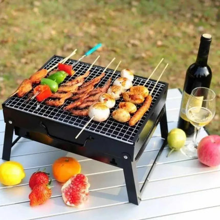 Collection image for: Health & Beauty