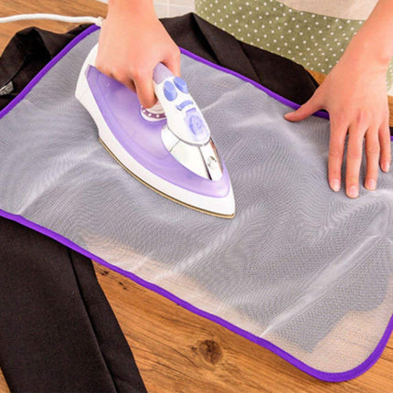 Ironing Mesh Guard (2pc)