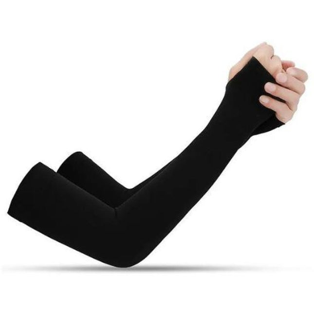UV Protection Arm Sleeves