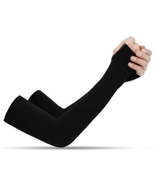 UV Protection Arm Sleeves