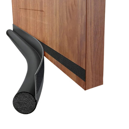Dustproof Door Seal Strip
