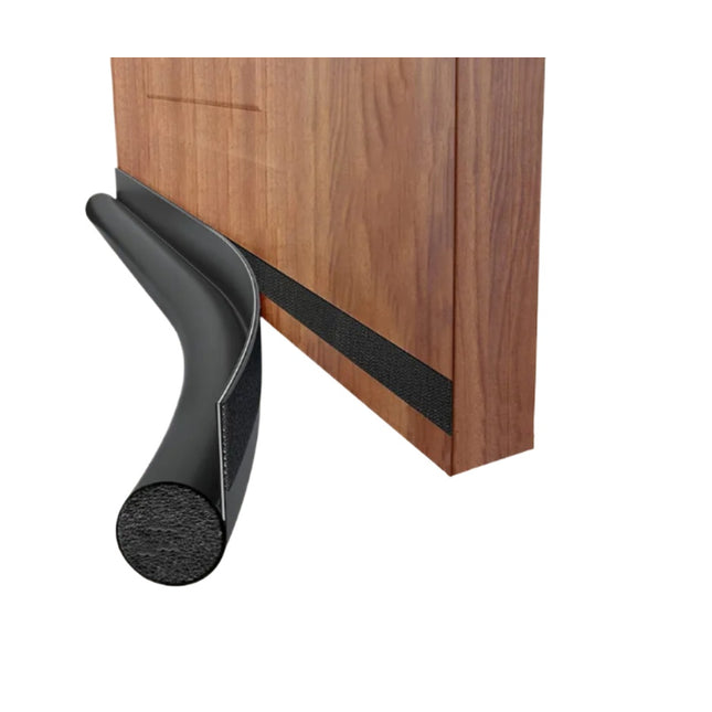 Dustproof Door Seal Strip