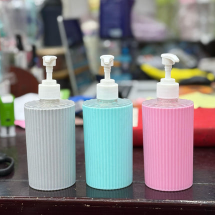 300ml Liquid Handwash Dispenser