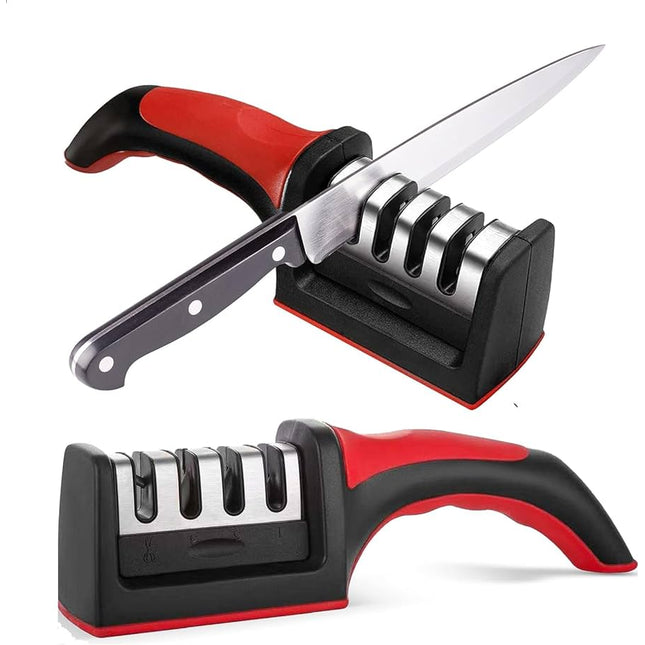 Professional Knife Sharpener