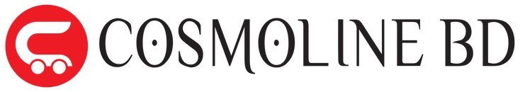 Cosmoline BD