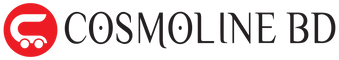 Cosmoline BD