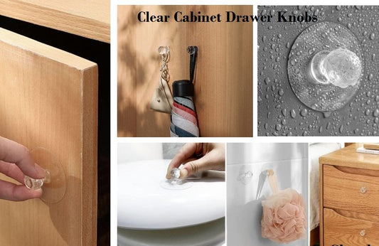 10 Pcs Diamond Wall Hook – Strong Self-Adhesive Mini Hanging Hooks for Home, Kitchen & Bathroom