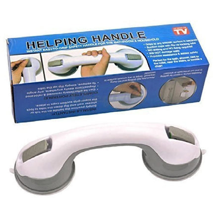 Helping Handle