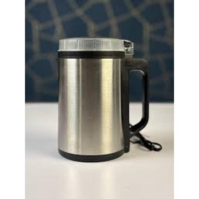 Silver Crest RAK Electric Grinder