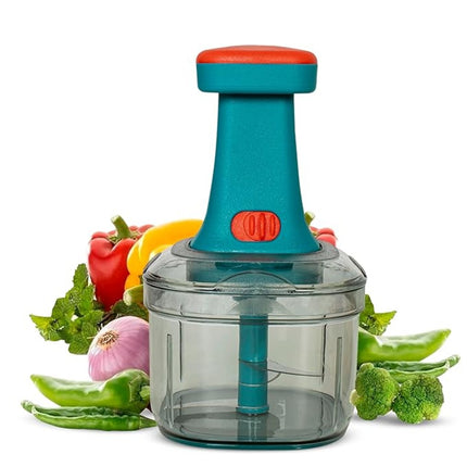 Aenaar Gorilla Push Chopper 1.5L