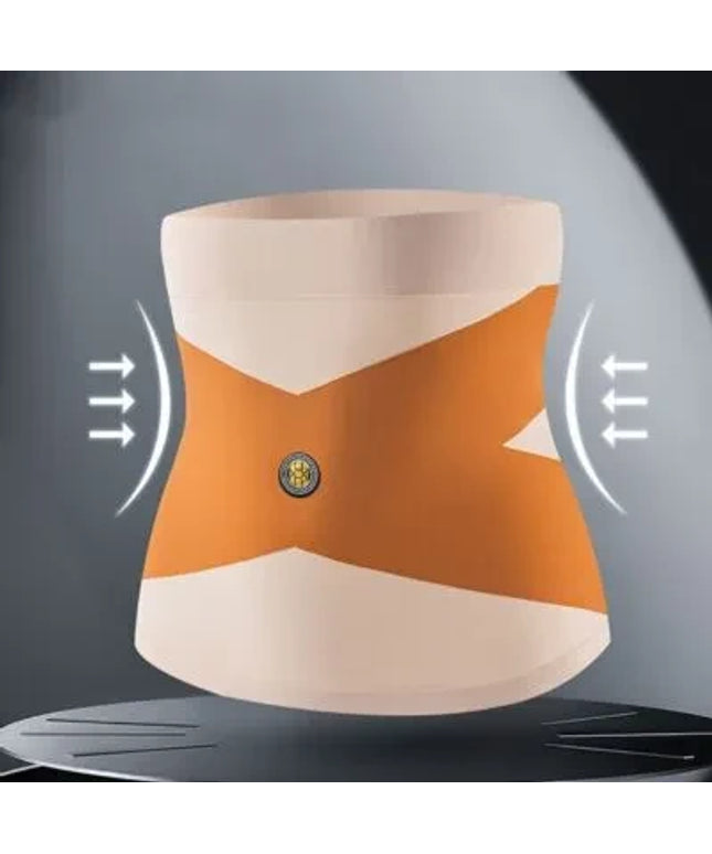 Body Shaper Waist Belt